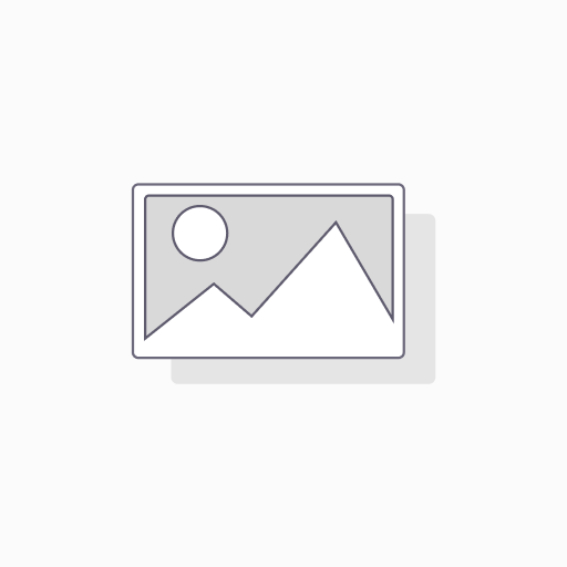 The 30-Day AI Advantage